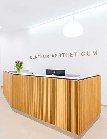 Centrum Aestheticum